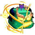 Zalo Hỗ Trợ 24/24